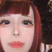 ヒメ日記 2025/10/30 20:25 投稿 めるたん 性の極み 技の伝道師 ver. 匠