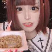 ヒメ日記 2025/10/30 20:35 投稿 めるたん 性の極み 技の伝道師 ver. 匠