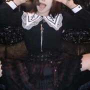 ヒメ日記 2025/10/31 10:15 投稿 めるたん 性の極み 技の伝道師 ver. 匠