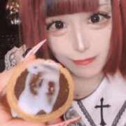 ヒメ日記 2025/10/31 11:35 投稿 めるたん 性の極み 技の伝道師 ver. 匠