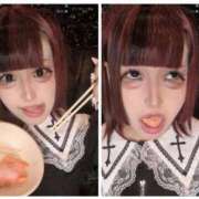 ヒメ日記 2025/10/31 12:45 投稿 めるたん 性の極み 技の伝道師 ver. 匠