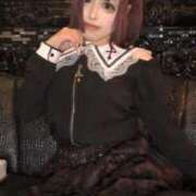 ヒメ日記 2025/11/01 10:35 投稿 めるたん 性の極み 技の伝道師 ver. 匠