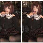 ヒメ日記 2025/11/01 10:50 投稿 めるたん 性の極み 技の伝道師 ver. 匠