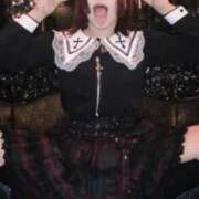 ヒメ日記 2025/11/01 11:35 投稿 めるたん 性の極み 技の伝道師 ver. 匠