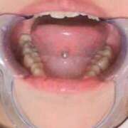 ヒメ日記 2025/11/01 12:05 投稿 めるたん 性の極み 技の伝道師 ver. 匠