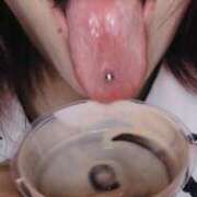 ヒメ日記 2025/11/01 13:35 投稿 めるたん 性の極み 技の伝道師 ver. 匠