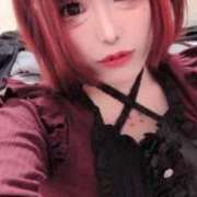 ヒメ日記 2025/11/01 14:18 投稿 めるたん 性の極み 技の伝道師 ver. 匠