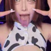 ヒメ日記 2025/11/01 15:06 投稿 めるたん 性の極み 技の伝道師 ver. 匠