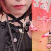 ヒメ日記 2025/11/01 21:25 投稿 めるたん 性の極み 技の伝道師 ver. 匠