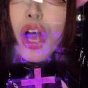 ヒメ日記 2025/11/02 00:15 投稿 めるたん 性の極み 技の伝道師 ver. 匠