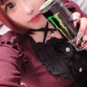 ヒメ日記 2025/11/02 01:35 投稿 めるたん 性の極み 技の伝道師 ver. 匠