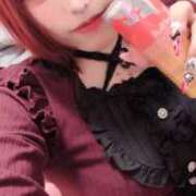 ヒメ日記 2025/11/02 01:44 投稿 めるたん 性の極み 技の伝道師 ver. 匠