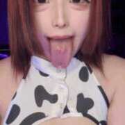 ヒメ日記 2025/11/02 09:05 投稿 めるたん 性の極み 技の伝道師 ver. 匠