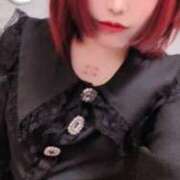 ヒメ日記 2025/11/02 13:05 投稿 めるたん 性の極み 技の伝道師 ver. 匠