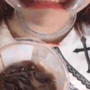 ヒメ日記 2025/11/02 17:47 投稿 めるたん 性の極み 技の伝道師 ver. 匠