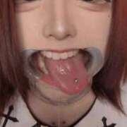 ヒメ日記 2025/11/02 18:45 投稿 めるたん 性の極み 技の伝道師 ver. 匠