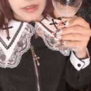 ヒメ日記 2025/11/02 20:35 投稿 めるたん 性の極み 技の伝道師 ver. 匠