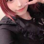 ヒメ日記 2025/11/02 21:35 投稿 めるたん 性の極み 技の伝道師 ver. 匠