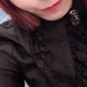 ヒメ日記 2025/11/03 03:35 投稿 めるたん 性の極み 技の伝道師 ver. 匠