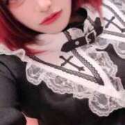 ヒメ日記 2025/11/03 12:25 投稿 めるたん 性の極み 技の伝道師 ver. 匠