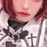 ヒメ日記 2025/11/03 12:45 投稿 めるたん 性の極み 技の伝道師 ver. 匠