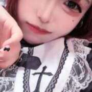 ヒメ日記 2025/11/03 13:45 投稿 めるたん 性の極み 技の伝道師 ver. 匠