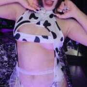 ヒメ日記 2025/11/03 18:14 投稿 めるたん 性の極み 技の伝道師 ver. 匠