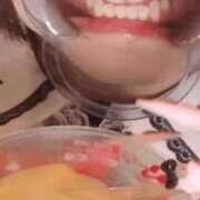 ヒメ日記 2025/11/03 19:35 投稿 めるたん 性の極み 技の伝道師 ver. 匠