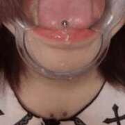 ヒメ日記 2025/11/03 22:35 投稿 めるたん 性の極み 技の伝道師 ver. 匠