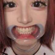 ヒメ日記 2025/11/03 23:15 投稿 めるたん 性の極み 技の伝道師 ver. 匠