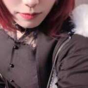 ヒメ日記 2025/11/04 12:19 投稿 めるたん 性の極み 技の伝道師 ver. 匠