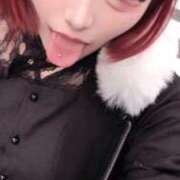 ヒメ日記 2025/11/04 16:15 投稿 めるたん 性の極み 技の伝道師 ver. 匠