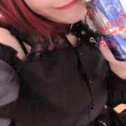 ヒメ日記 2025/11/04 18:55 投稿 めるたん 性の極み 技の伝道師 ver. 匠