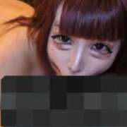 ヒメ日記 2025/11/05 08:45 投稿 めるたん 性の極み 技の伝道師 ver. 匠