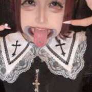 ヒメ日記 2025/11/05 13:49 投稿 めるたん 性の極み 技の伝道師 ver. 匠