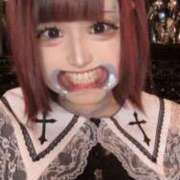 ヒメ日記 2025/11/05 18:50 投稿 めるたん 性の極み 技の伝道師 ver. 匠