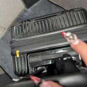 ヒメ日記 2025/11/05 19:05 投稿 めるたん 性の極み 技の伝道師 ver. 匠