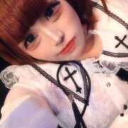 ヒメ日記 2025/11/05 23:35 投稿 めるたん 性の極み 技の伝道師 ver. 匠