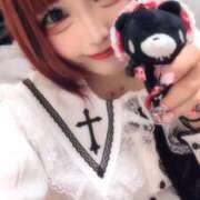 ヒメ日記 2025/11/06 17:25 投稿 めるたん 性の極み 技の伝道師 ver. 匠