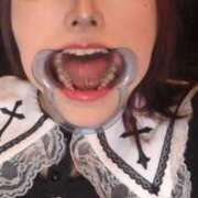 ヒメ日記 2025/11/08 08:35 投稿 めるたん 性の極み 技の伝道師 ver. 匠