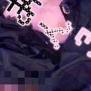 ヒメ日記 2025/11/09 01:15 投稿 めるたん 性の極み 技の伝道師 ver. 匠