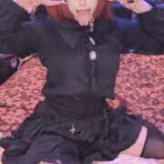 ヒメ日記 2025/11/09 01:35 投稿 めるたん 性の極み 技の伝道師 ver. 匠