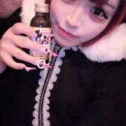 ヒメ日記 2025/11/09 14:35 投稿 めるたん 性の極み 技の伝道師 ver. 匠