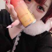 ヒメ日記 2025/11/09 17:25 投稿 めるたん 性の極み 技の伝道師 ver. 匠