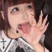 ヒメ日記 2025/11/09 18:05 投稿 めるたん 性の極み 技の伝道師 ver. 匠