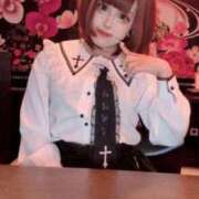 ヒメ日記 2025/11/10 01:15 投稿 めるたん 性の極み 技の伝道師 ver. 匠