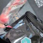 ヒメ日記 2025/11/10 09:05 投稿 めるたん 性の極み 技の伝道師 ver. 匠