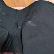 ヒメ日記 2025/11/10 09:35 投稿 めるたん 性の極み 技の伝道師 ver. 匠