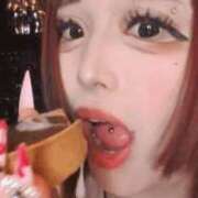 ヒメ日記 2025/11/10 19:13 投稿 めるたん 性の極み 技の伝道師 ver. 匠