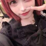 ヒメ日記 2025/11/10 23:25 投稿 めるたん 性の極み 技の伝道師 ver. 匠